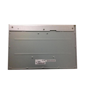 หน้าจอ LCD รุ่นยอดนิยม TFT LM240WUA-SSA1 ขนาด 24.0 นิ้ว ความละเอียด 1920*1200 16.7 ล้านสี 30 พิน - Product Image 2