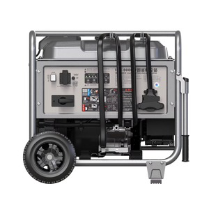 14S 고속 충전 스테이션 9000W 170A FEDEX OEM 농업 드론 배터리