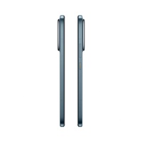 Nuevo Teléfono Inteligente Mi 15s Pro 5G 120Hz Amoled Ip68 Xring 01 6100mAh, Teléfonos Inteligentes Nuevos de 16GB 512GB