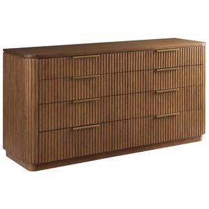Lit double haut de gamme personnalisable en bois massif de style français pour chambre principale avec un design élégant - Product Image 4