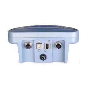 HACH 8508700 Paquete de Medidor de pH, Conductividad y Oxígeno Disuelto para Laboratorio de Calidad del Agua con Reconocimiento Automático de Amortiguación y Medición Barométrica 1 - Product Image 2