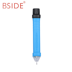 BSIDE Non Contact AC <b>Voltage</b> Detector 90V 1000V Electrician Inductive <b>Tester</b> For Household Use - Product Image 4