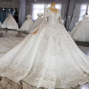 שמלות כלה טורקיות מתוחכמות ואלגנטיות-Alibaba.com