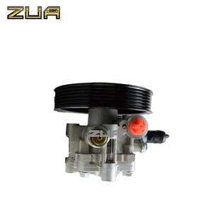 4450A107 para MITSUBISHI OUTLANDER /LANCER Bomba de Dirección Asistida - Product Image 2