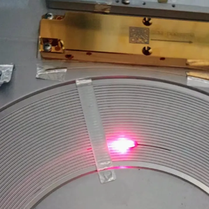 Khóa đào tạo sửa chữa laser sợi - Product Image 5