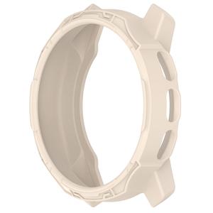 เคสป้องกันนาฬิกาอัจฉริยะ TPU แบบนิ่มสำหรับ <span class=keywords><strong>Suunto</strong></span> 9Peak <span class=keywords><strong>Pro</strong></span> TPU เคสป้องกัน TPU สำหรับ <span class=keywords><strong>Suunto</strong></span> 9Peak <span class=keywords><strong>Pro</strong></span> TPU Watch - Product Image 4