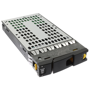 外付けハードディスク8テラバイトHDD 846590-001 P9B44B-P9B44A 3PAR 8000 7.2K 3.5インチサーバーハードドライブ - Product Image 5