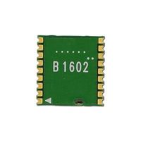 100% MODULE ECL76L-M33 QUECTEL d'origine Modules GNSS / GPS Bande unique 3 GNSS