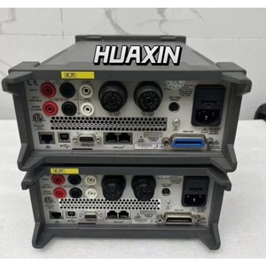 มัลติมิเตอร์ DMM7510 Keithley - Product Image 1