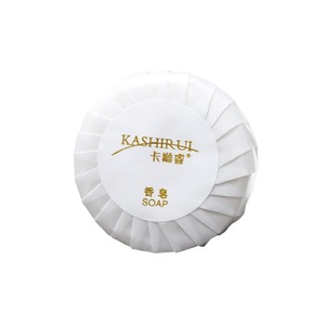 Disposable Toiletries <b>Set</b> For Hotels Toothbrush Toothpaste Bath Products Wholesale Custom Logo Jiangsu Origin - Product Image 5