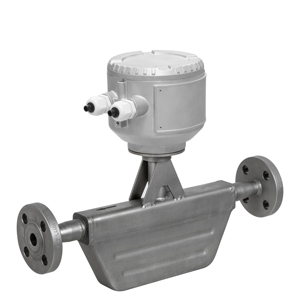 เครื่องวัดอัตราการไหลแบบ Coriolis รุ่น FCD400 FCD450 ที่ใช้งานร่วมกันได้  CoriolisMaster เครื่องวัดอัตราการไหลของของเหลวแบบหลายตัวแปร สำหรับการวัดในอุตสาหกรรม - Product Image 4