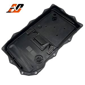 Bac à huile de transmission 8HP LR023294 LR065238 pour Land Rover Defender Discovery 4 5 Range Rover Velar Sport Vogue - Product Image 4