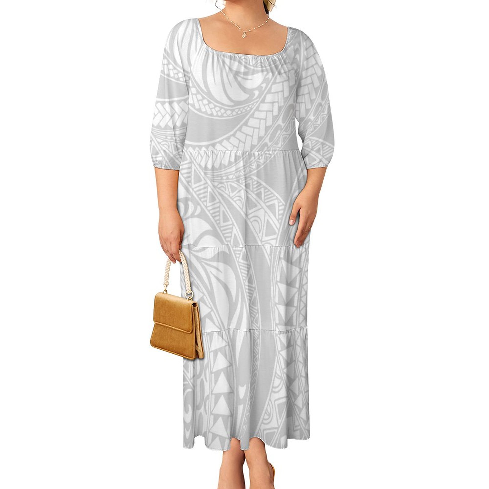 White-0466C1