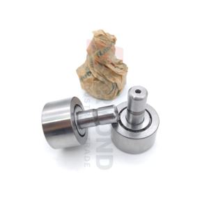 1PC F-217813.04 F-217813.2 00.550.1471 Cam Follower PM74 SM74 For Printing Machine Accessories Replacement Spare Part - Product Image 6