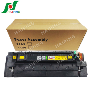 ชุดฟิวเซอร์สำหรับเครื่องถ่ายเอกสาร <span class=keywords><strong>Konica</strong></span> Minolta Bizhub <span class=keywords><strong>308e</strong></span> / 368e / 458e รุ่น AA6UR70400 AA6VR70500 AA6UR70500 AA6VR70600 เฟืองครบชุด - Product Image 2