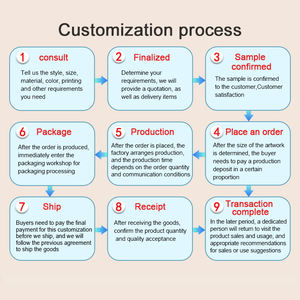 Masajeador Eléctrico Infrarrojo para la Cintura, Calentador de Cintura Inteligente con Movimiento Oscilante Izquierdo/Derecho, Máquina de Masaje para la Espalda y la Cintura - Product Image 4