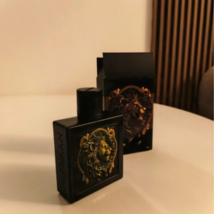 Colonia Floral Edición 100ml, Spray de Viaje, Eau de Parfum para Mujer, Larga Duración, Aroma Frutal Árabe de Oriente Medio, Regalo, Uso Diario - Product Image 5