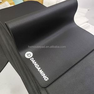 FX <b>Custom</b> Large Mousepad Plain <b>Desk</b> Pad Anime Waterproof XXXL Rubber Polyester Fabric Gaming <b>Mat</b> <b>Desk</b> <b>Mat</b> Sublimation - Product Image 6