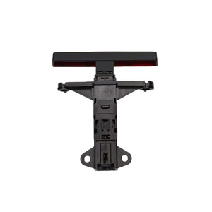 Interruptor de luces de emergencia Mazda EH44664H0 para CX-7, pieza de repuesto para luces de emergencia - Product Image 3