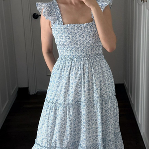 Custom Hot <strong>Selling</strong> Elegant Maxi <strong>Dress</strong> Sleeveless Slim Plain Modest Formal <strong>Dress</strong> Women Lightweight Comfortable Long <strong>Dresses</strong> - Product Image 5