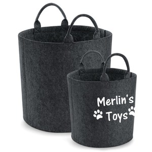 Fábrica Atacado Personalizado Durável Dobrável Cestas De Lavanderia Soft Shape <span class=keywords><strong>Big</strong></span> Capacidade Lã Sentiu Roupas De Palha De Plástico - Product Image 5