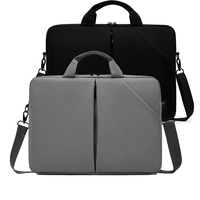 Sac messager portable en toile Oxford imperméable pour femme, idéal pour tablette, taille personnalisable, écologique, protection parfaite à prix abordable