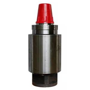 مطرقة كسر الظهر BH-متوافقة مع قشرة التوسيع/قشرة التوسيع الماسية - Product Image 1