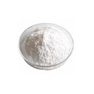 Preço Acessível Macrogol 1500 CAS 25322-68-3 Fornecimento em Estoque Pó de Macrogol 1500 - Product Image 2