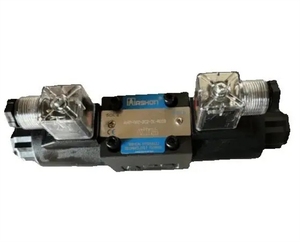 AHD-G02-3C2-DL-AC220V โซลินอยด์ Ashon ใหม่3C2110V 3C2-DL-DC24V 3C2-LW-ACV - Product Image 3