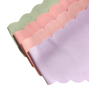 Ladymate ODM/OEM Bragas Sin Costuras <span class=keywords><strong>Ropa</strong></span> <span class=keywords><strong>interior</strong></span> sin costuras de una pieza cómoda para <span class=keywords><strong>mujer</strong></span> Bragas sin rastro de seda helada Bragas sin costuras - Product Image 4