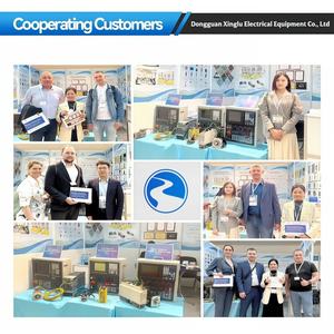 Дилер Gold Medal - 160% новый оригинальный товар в наличии E6C3-AG5C-C 360P/R - Product Image 5