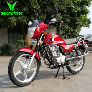 Haïti Pérou Bolivie Tanzanie Kenya HOYUN SANLG FENIX PEGASUS BENJIN CGL125 CGL150 CGL200 rue <span class=keywords><strong>moto</strong></span> - Product Image 4