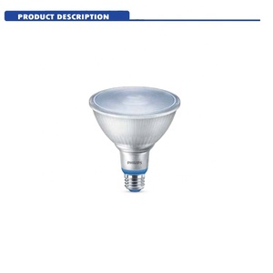 PHILIPS 16W PAR38 LED 950 F50 ND Grow WV 4/1CT 929001949105 Đèn Chiếu Sáng Đặc Biệt - Product Image 3