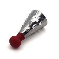 Accessoire de cuisine multifonctionnel Mini râpe à fromage