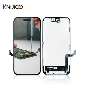 Iyi fiyat fabrika üretici cep telefonu dokunmatik <span class=keywords><strong>lcd</strong></span> <span class=keywords><strong>iPhone</strong></span> <span class=keywords><strong>XR</strong></span> 11 <span class=keywords><strong>lcd</strong></span> dokunmatik ekran orijinal pantalla değiştirme - Product Image 2