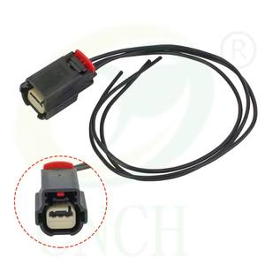 别克雪佛兰GMC凯迪拉克<span class=keywords><strong>3</strong></span>路停车传感器尾纤线束31404-3110 - Product Image 3