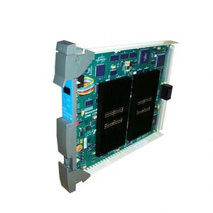 ตัวควบคุมกระบวนการประสิทธิภาพสูงรุ่นใหม่แท้ 51403988-150 รองรับ Modbus HART สำหรับระบบ Experion PKS - Product Image 1