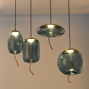 Cổ phiếu mới của hot-bán <span class=keywords><strong>PLC</strong></span> Inverter cho khách sạn Đèn trần pha lê chandeliercrystal chandeliercustom đèn chùm - Product Image 2