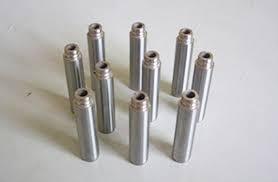 7780108 고성능 밸브 가이드 머신 피아트용 - Product Image 4