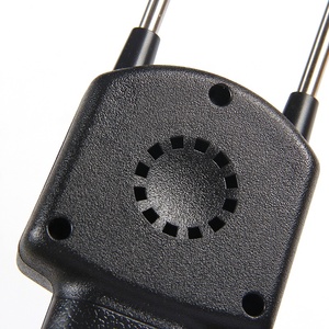 스마트 센서 AR991 곡물 수분 분석기 습도계 (곡물, 옥수수, 밀, 쌀, 콩, 밀가루, 사료, 유채씨용) - Product Image 2