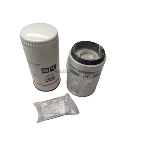 Kit de service pour compresseur d'air à vis Atlas Copco 2912433105 500h 500 heures, pièces détachées pour compresseur d'air à vis - Product Image 4