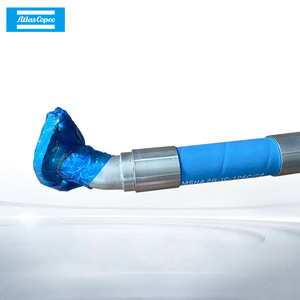ท่อส่งน้ำมัน Atlas Copco รุ่น 1094805040 สำหรับอะไหล่เครื่องอัดอากาศ - Product Image 3
