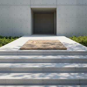 Haina Eco-Friendly Glass Wool Fiberglass Sheet for <strong>Drywall</strong> <strong>Acoustic</strong> Filler/Sandwich Panel <strong>Insulation</strong> 50mm Thickness - Product Image 1