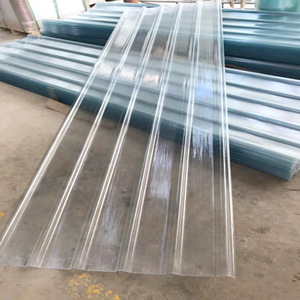 กระเบื้องไฟเบอร์กลาสเรซินปรับแต่งค<span class=keywords><strong>ว</strong></span>ามยา<span class=keywords><strong>ว</strong></span>พร้อมแผ่นพลาสติกและใยแก้<span class=keywords><strong>ว</strong></span>สำหรับมุง<span class=keywords><strong>หลังคา</strong></span> - Product Image 3