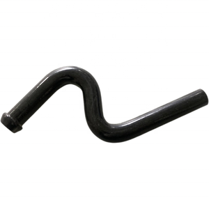 8 assi ad alta efficienza 3D CNC testa formatrice e piegatura filo macchine macchine macchine macchine utensili e altre macchine piegatrici - Product Image 2