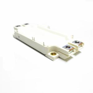 โมดูล IGBT รุ่นใหม่ FF600R06ME3 ของแท้ พร้อมส่งจากคลังสินค้า - Product Image 4