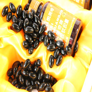 Vente flash : Extrait de <span class=keywords><strong>propolis</strong></span> <span class=keywords><strong>verte</strong></span> brésilienne naturelle halal au meilleur prix en capsules - Product Image 5