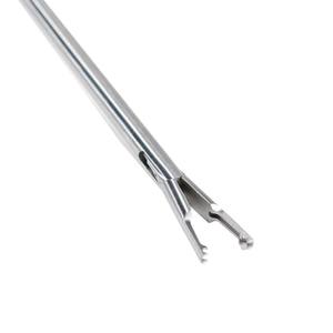 Alat Penjepit Endoskopi Instrumen Laparoskopi Alat Penjepit Instrumen Medis Bedah Dengan Harga Promosi - Product Image 6