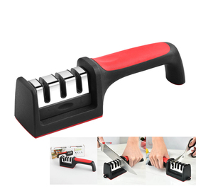 <span class=keywords><strong>Afilador</strong></span> <span class=keywords><strong>de</strong></span> <span class=keywords><strong>tijeras</strong></span> para <span class=keywords><strong>cuchillos</strong></span> <span class=keywords><strong>de</strong></span> cocina 4 en 1, <span class=keywords><strong>afilador</strong></span> <span class=keywords><strong>de</strong></span> cuchillas <span class=keywords><strong>de</strong></span> 3 etapas para el hogar, cocina, buena herramienta para afilar <span class=keywords><strong>cuchillos</strong></span> - Product Image 1