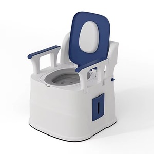 Elderly Folding Handicap Foldable <b>Bath</b> Shower Seat Chair for Senior and Disabled - Product Image 2